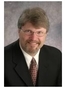 Richard M Walsh