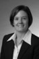 Oregon Environmental Lawyer Megan Walseth Decker