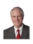 Tigard Energy Lawyer James (Jay) T Waldron