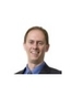 Oregon Intellectual Property Lawyer Justin D Wagner
