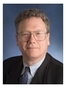 Portland Bankruptcy Lawyer James C Waggoner