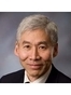 Portland Financial Markets And Services Lawyer Mark R Wada