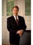 Stephen C Voorhees