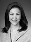Los Angeles Employment Lawyer Sheryl Kaye Horwitz