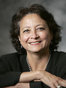 Kathryn L Villa-Smith