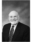 Portland Bankruptcy Lawyer Daniel F Vidas