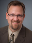 Jeremy T Vermilyea