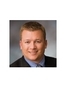 Clark County Litigation Lawyer Christopher M Veley