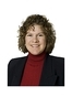 Portland Tax Lawyer Katherine O VanZanten