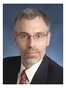 Agriculture Lawyer Joseph M VanLeuven