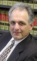Dean Zografos