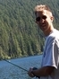 Oregon Environmental Lawyer Todd A Zilbert