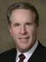 Multnomah County Litigation Lawyer Gregory K Zeuthen