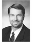 Portland Intellectual Property Lawyer J David Zehntbauer