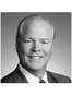 Montgomery County Social Security Lawyer Jeffrey R. Harder