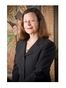 Linda Friedman Ramirez