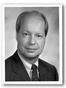 Oregon Appeals Lawyer Charles F. Hinkle