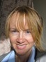 San Diego County Speeding Ticket Lawyer Theresa Suzanne Hofmeister