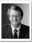 Oregon Intellectual Property Lawyer Randolph C. Foster