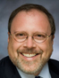 Clark County Health Care Lawyer Aaron Jay Besen