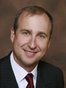 Palo Alto Divorce Lawyer Rolf Kruger