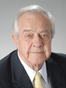 Texas Probate Lawyer Loren Q. Hanson