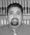 Madison Family Lawyer J Alberto Quiroga
