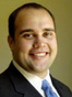 Las Vegas Chapter 7 Lawyer Ryan Alexander