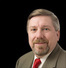 Milwaukee Telecommunications Lawyer John R. Austin