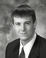Milwaukee Intellectual Property Lawyer Joel A. Austin