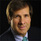 Wisconsin Business Lawyer Brian L. Anderson