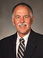 La Crosse County  Lawyer Peder G. Arneson
