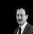 Milwaukee Litigation Lawyer Stephen T. Jacobs