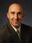 Wisconsin Corporate Lawyer Brian D. Anderson