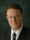 La Crosse County  Lawyer Gregory J. Egan