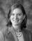 Milwaukee  Lawyer Nicole J. Druckrey