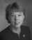 Environmental Lawyer Waltraud A. Arts