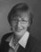 Madison Business Lawyer Margaret EM Utterback