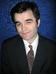 Milwaukee County Class Action Lawyer Guri Ademi
