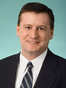 Milwaukee International Law Lawyer Brian M. Quirk