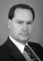 Milwaukee Personal Injury Lawyer Gregory W. Lyons