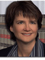 Eau Claire  Lawyer Stephanie L. Finn