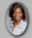 Milwaukee Real Estate Lawyer Tamara Nicole Jackson