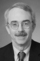 Milwaukee Transportation Lawyer William P. Dineen