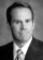 Mequon  Lawyer William J. Lyne