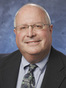 Milwaukee Land Use & Zoning Lawyer Benjamin J. Abrohams