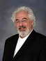 La Crosse Business Lawyer Michael C. Ablan
