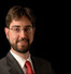 Milwaukee Franchising Lawyer Robert Stanton Jones