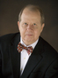 San Antonio Patent Application Lawyer Charles W. Hanor