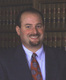 Milwaukee Insurance Lawyer Steven G. Kmiec